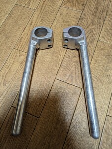 MAGURA マグラ セパレートハンドル SR400/SR500 セパハン/カフェレーサー 35mm 35π 35Φ