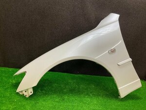 ALTEZZA GITA Altezza Gita JCE15W original front fender left color :062 SXE10