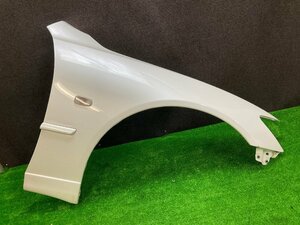 ALTEZZA GITA Altezza Gita JCE15W original front fender right color :062 SXE10