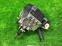 ALTEZZA GITA　アルテッツァジータ　JCE15W　純正　ABS　アクチュエーター　44540-53030_画像2