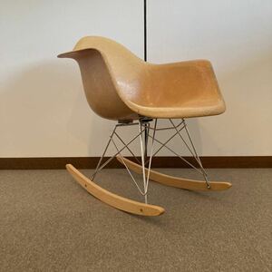 Herman Miller