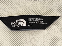 THE NORTH FACE マウンテンパーカーナイロンジャケット　NF0A2VD3 CX6_画像7