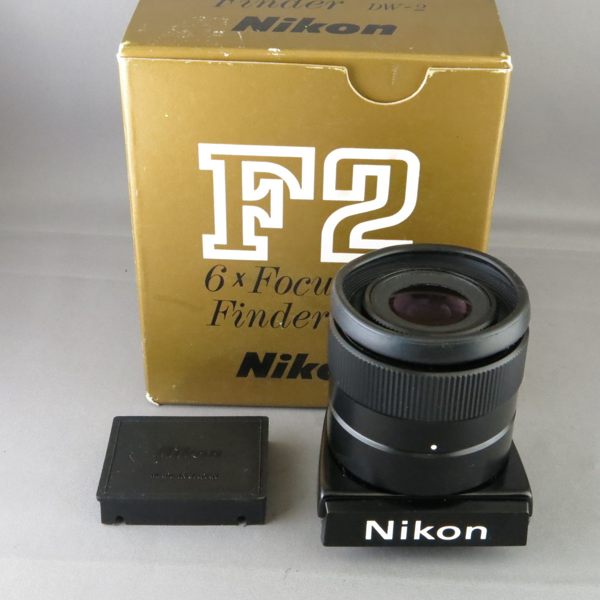 Yahoo!オークション -「nikon dw-2」の落札相場・落札価格 Yahoo!オークション -「nikon dw-2」の落札相場・落札価格