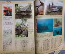 歴史群像 No.154 APR.　2019 : 朝鮮戦争【前編】北朝鮮軍の侵攻と国連軍大反攻_画像5