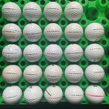 【送料無料】Y556 SRIXON Z-STAR XV AB 24球_画像2