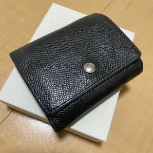 VUITTON コインケース カードケース