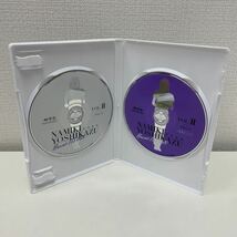 【1円スタート】 並木良和 NAMIKI YOSHIKAZU Hawaii FES 2020 DVD4枚組_画像4