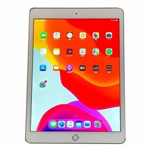 Apple iPad7 第7世代 A2197 MW752J/A 32GB 10.2インチ WiFiモデル シルバー