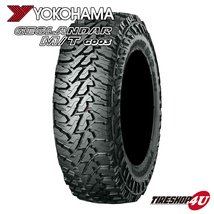 4本セット DELTAFORCE OVAL 16x7.0J 6/139.7 +38 BSM YOKOHAMA GEOLANDAR M/T G003 215/70R16 ハイエース 200系 レジアスエース_画像6