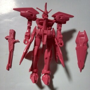 1/144 イージスガンダム 機動戦士ガンダムSEED バンダイ