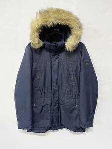 (V64) ノースフェイス マクマードパーカー メンズ XS サイズ THE NORTH FACE McMURDO 