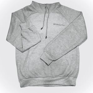 通気性と暖かい DiaNorth Sweatshirt