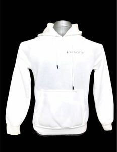 DiaNorth Horizon プルオーバーパーカー HOODY