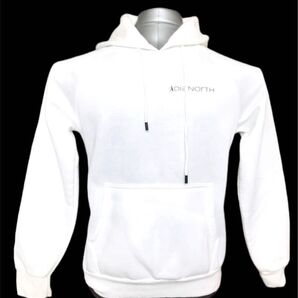 DiaNorth Horizon プルオーバーパーカー HOODY