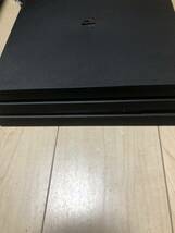 ps4 本体 CUH7200B 1TB_画像4