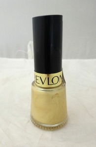  Revlon ногти эмаль 805 TEMPTING