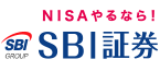 SBI証券の新規口座開設でdポイントまたはTポイント１００ポイントもらえる　紹介URL