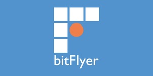 bitFlyer 口座開設 紹介コード　口座開設で 1,000 円分のビットコインがもらえる