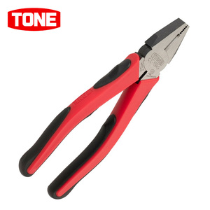  pincers Master Grip CT-150G plier plyers nippers maintenance DIY TONE