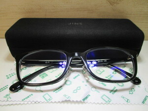 ☆Ray Ban レイバン メガネフレーム(RB5407D 2000)!!