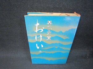 おけい　上　早乙女貢　日焼け強め/RBN