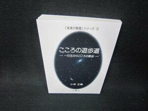 「未来の智恵」シリーズ3　こころの遊歩道/RBY