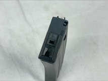 【1円～】We-Tech M4/SCAR OPEN BOLT VER.MAGAZINE【B品】_画像3