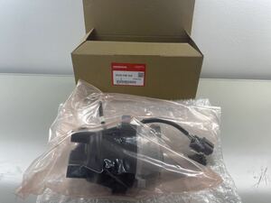 ホンダ HONDA PP1 ビート BEAT ディストリビューターASSY 未使用 新品