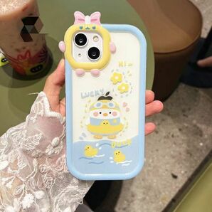 iPhone13ケース スマホケース iphone 可愛い　お洒落　韓国　