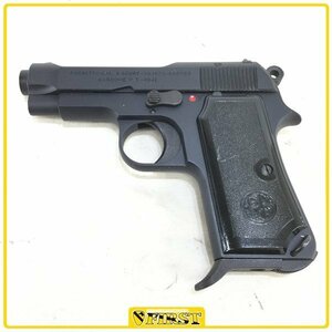 5745】WA製 ベレッタM1934 マグナブローバック 箱・説ナシ ウエスタンアームズ BERETTA