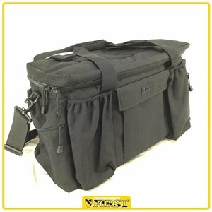 5618】実物 5.11 Patrol Ready Bag ファイブイレブン パトロールレディバッグ