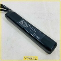 6336】Laylax製 EVO LiPo 7.4V 1200mAh 25c/35c リポバッテリー PPL-14_画像3