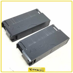 6604】ネコポス対応 マルゼン製 APS-2用マガジン 2本セット メーカー純正品