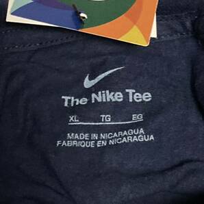 XL新品ムーキー・ベッツUSAアメリカWBC2023NIKEロサンゼルス・ドジャース日本未発売MLB半袖Tシャツ大谷翔平ワールドベースボールクラシックの画像6