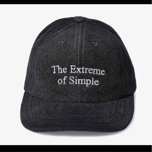 ENNOY Fleece Cap