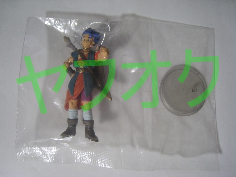 2025年最新】Yahoo!オークション -ドラゴンクエスト4 公式ガイド 2025年最新】Yahoo!オークション -ドラゴンクエスト4 公式ガイド