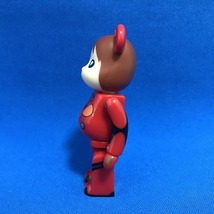 BE＠RBRICK エヴァンゲリオン アスカ [jgg]_画像2