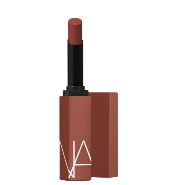 ナーズ NARS パワーマットリップスティック #Modern Love 103 1.5g