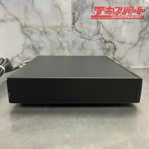 動作OK I-O DATA 地上・BS・110度CSデジタル放送対応ネットワーク テレビチューナー HVTR-BCTX3 平塚店_画像5