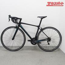 GIANT/ジャイアント TCR SLR1 ULTEGRA R8000 11S 2019年 ロードバイク 戸塚店_画像10