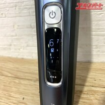 PHILIPS フィリップス 電気シェーバー シリーズ9000 S9982 21年製 戸塚店_画像8