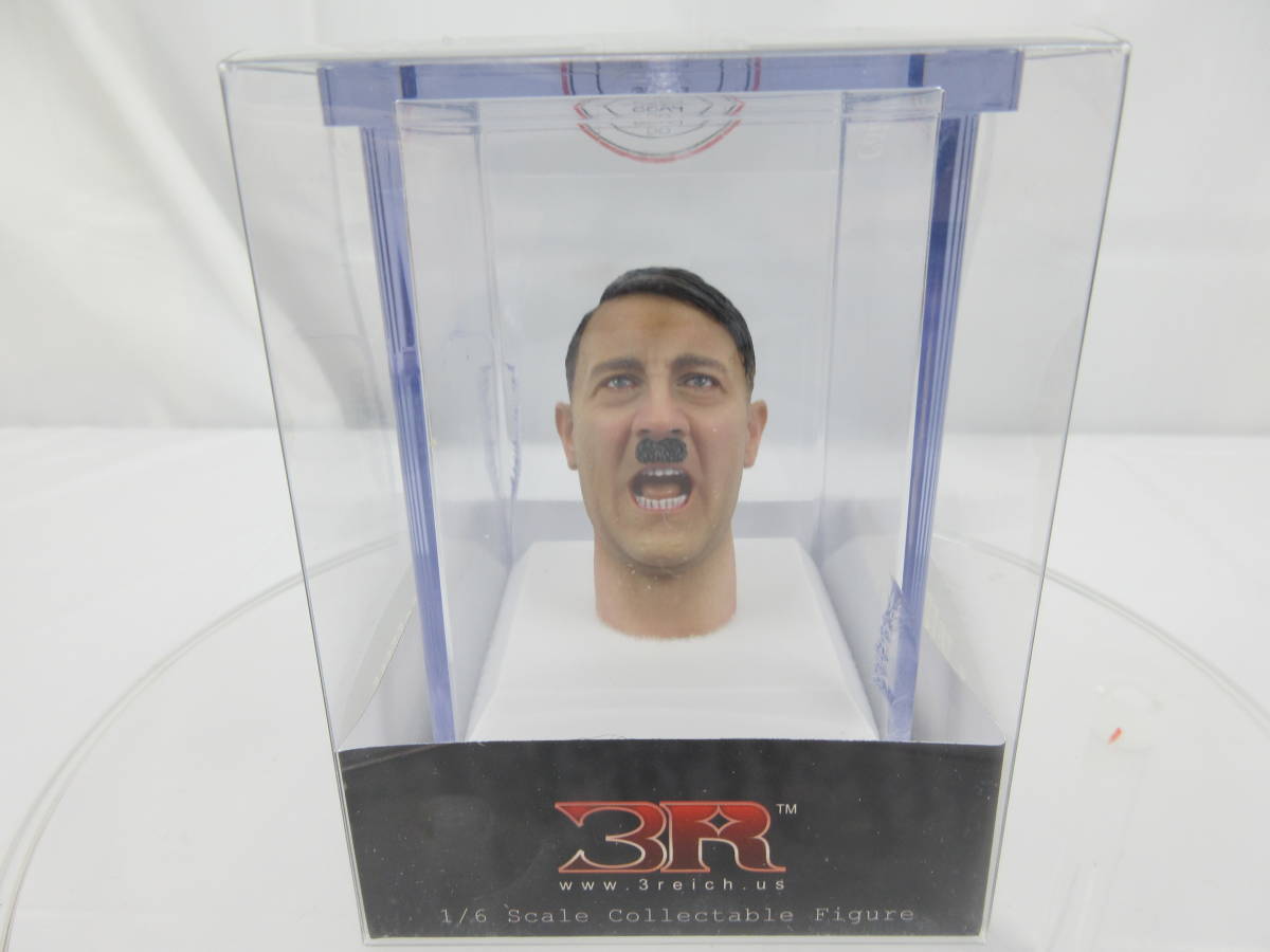 2025年最新】Yahoo!オークション -ヒトラー フィギュアの中古品 2025年最新】Yahoo!オークション -ヒトラー フィギュアの中古品