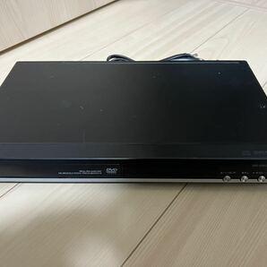 ★送料無料★ 東芝 TOSHIBA DVD VIDEO PLAYER SD-290J 動作確認済み