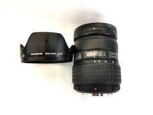 【中古】OLYMPUS オリンパス ZUIKO DIGITAL 14-54mm F2.8-3.5