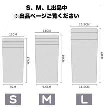 サッカー フットサル レガース 脛当て ポケット付き 着圧ソックス 黒 Y25_画像2