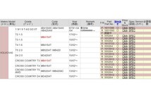 ボルボ V40 MB4154T MB5204T MB420 MD4204T リアブレーキパッド ダスト低減 DIXCEL ディクセル プレミアム 355264_画像7