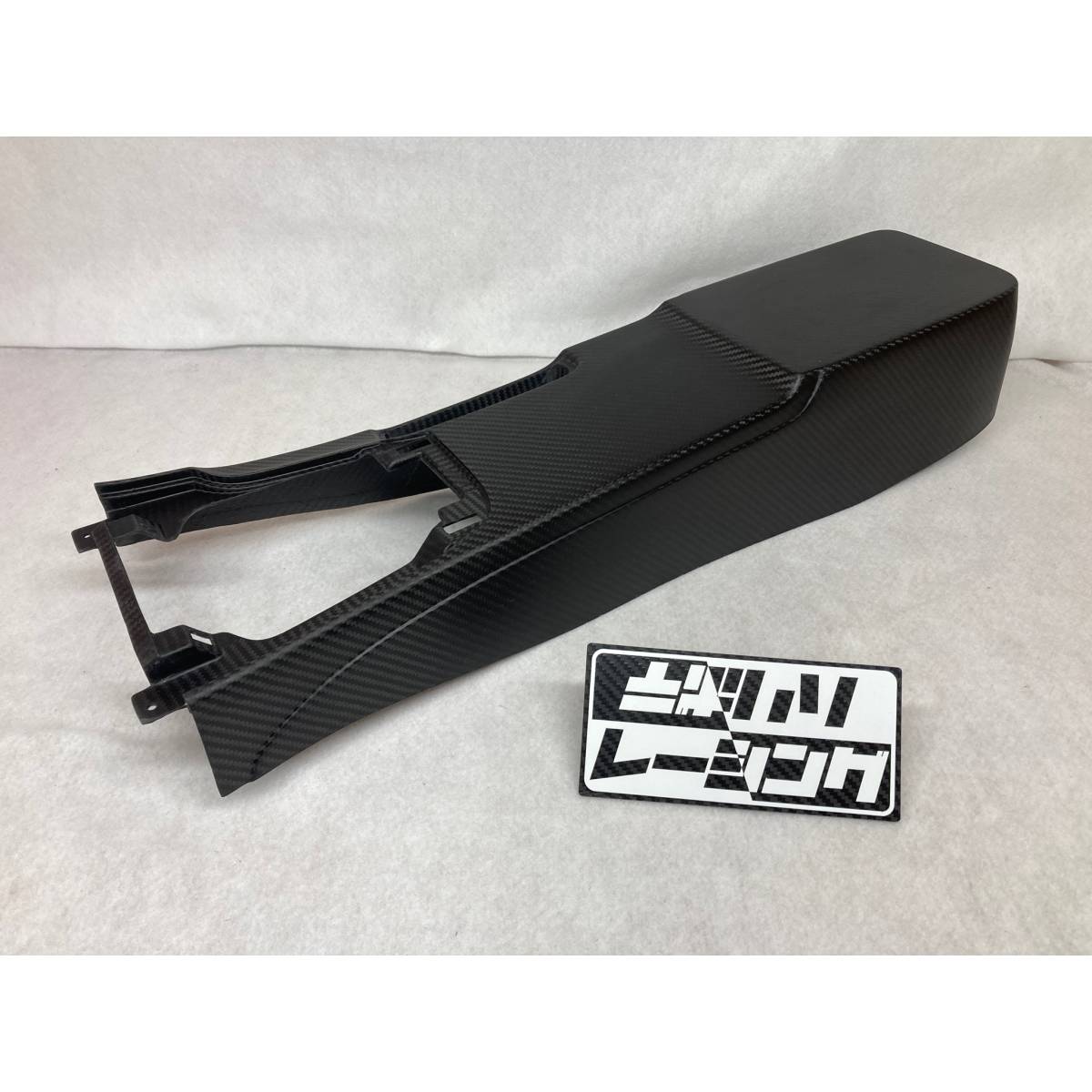 2025年最新】Yahoo!オークション -s15シルビア コンソールの中古