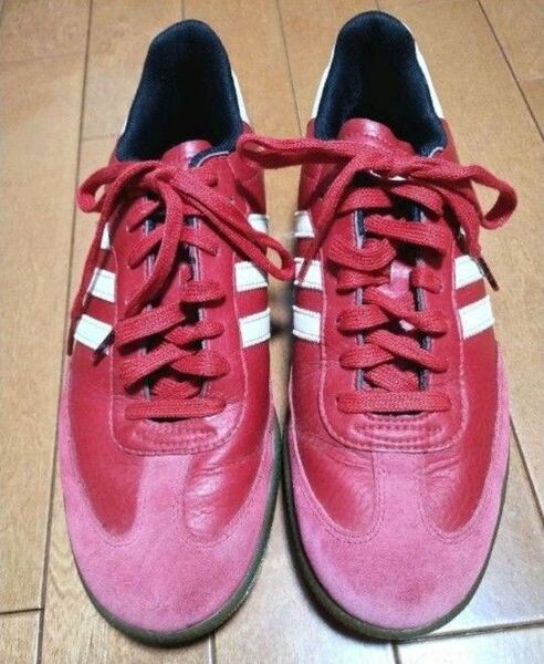 adidas SAMBA Golf サンバゴルフシューズ　26.0cm