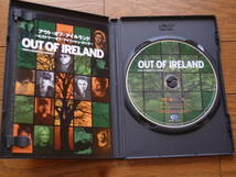 DVD　アウト・オブ・アイルランド　ヒストリー・オブ・アイリッシュ・ロック　OUT OF IRELAND_画像4