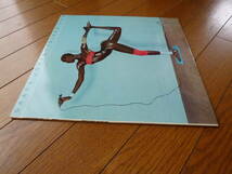 LP GRACE JONES / ISLAND LIFE_画像3